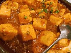 -莆田餐厅PUTIEN(西安万象天地店)