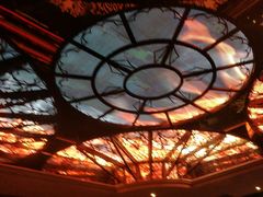 -范特西FANTASY量贩式KTV(民主广场店)