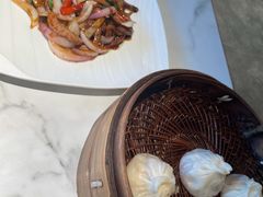 -花园茶楼(兴城西路店)