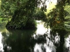 -老娘舅餐厅(黄龙体育中心店)