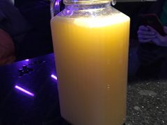 -温莎KTV(珠江路店)