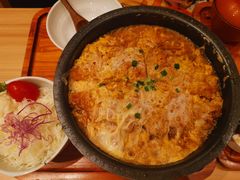 -和幸(温江新光天地店)