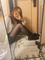 -SEBASTIAN塞巴斯汀