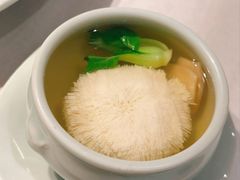 -淮扬府·游园京梦(中粮广场店)
