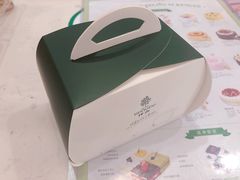 -仟吉(星汇维港店)