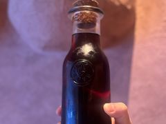-旺福·贵州酸汤牛肉火锅(陆悦天地店)