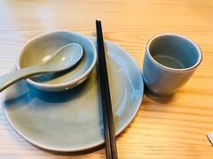 -望湘园·湖南菜(宏伊店)
