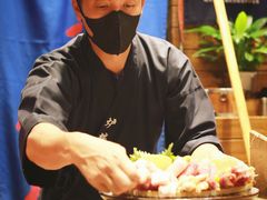 -伊藤ITO(侨福芳草地购物中心店)