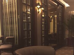 粗茶淡饭•汉口公馆-粗茶淡饭·汉口公馆(循礼门店)
