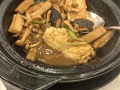 -凤凰楼酒家·粤宴点心(华强北店)