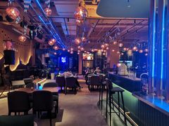 -Ambra Haus琥珀屋精酿餐厅(宝山店)