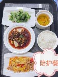 -喜宝悉贝月子会所(锦江店)