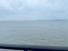 -鹰龙海畔度假酒店(咸祥店)