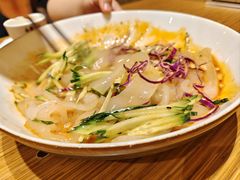 -金掌勺·锅包肉(广渠门店)