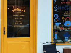 -江宁路街道社区文化活动中心