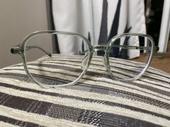 -Trend1881视光·蔡司视觉(领展广场店)