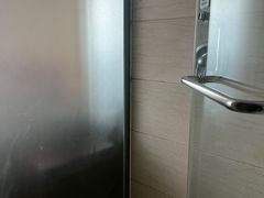 -成都瑞城名人酒店