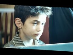 -大地影院(上海南汇店)