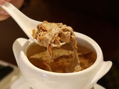 -丹桂轩(万科城店)