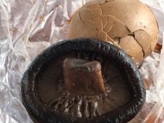 -金盆阿嬷香菇茶叶蛋(玄光店)