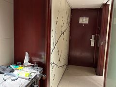 -广州中国大酒店