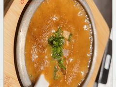 -拾宴(汇智国际商业中心店)