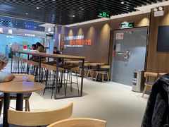 -永辉超市(嘉定宝龙广场店)