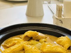 -菲住布渴酒店中餐厅(阿里巴巴西溪园区店)