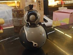-必胜客(新辰里酒仙桥店)