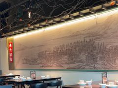 -上名堂·鱼头好吃(体育场路店)