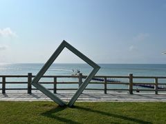 -放鸡岛生态旅游国际度假区