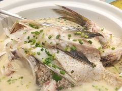 -帝一铭家宴(板塘店)