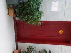 -宾朋海鲜特色美食餐厅·纯手工鲅鱼水饺(兴海路店)