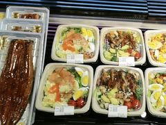 -Ole精品超市(南宁万象城店)