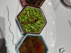 -渔人码头(中南店)