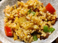 -牛人·雪花牛·木炭烤肉(昆山陆家店)