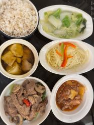 点击看大图 -上海星摇篮母婴护理中心(市妇幼店)
