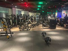 -威尔仕健身·游泳(KING88店)