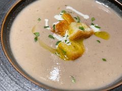 -杭州桐庐康莱德酒店西餐厅-舍