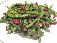 -李连贵熏肉大饼(兴工街店)