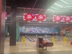 -极限PLAY运动娱乐新世界·团建派对潮玩休闲馆·室内蹦极高空游乐园