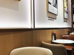 大堂-哈根达斯(万象城店)
