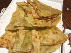 狗浇尿-沙力海(北大街店)