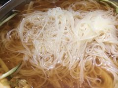-啊美丽炭火烤肉(滑翔一店)