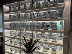 -OXYGYM奥美氧舱运动中心(丽都水岸店)