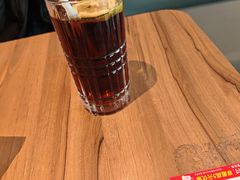 -必胜客(金狮广场店)