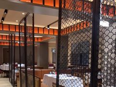 -小厨师·二十年沈家门小海鲜(百井坊巷店)