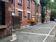 -1912街区