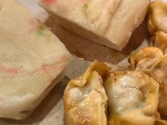 -蒋家桥饺面店(广陵路店)