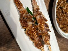 -云海肴云南菜(浦江欢乐颂店)